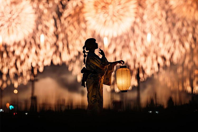 Nikon Nikkor Z 135mm f/1.8 S Plena  