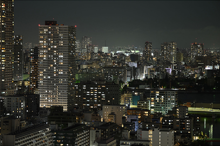 Nikon Nikkor Z 135mm f/1.8 S Plena  