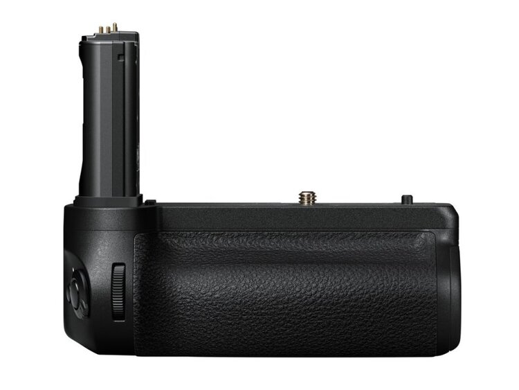 Grip NIKON MB-N14 do Z6 III / Z 5II (VFC01101)