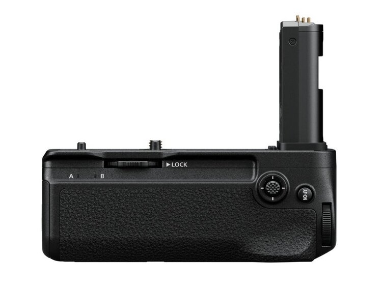 Grip NIKON MB-N14 do Z6 III / Z 5II (VFC01101)