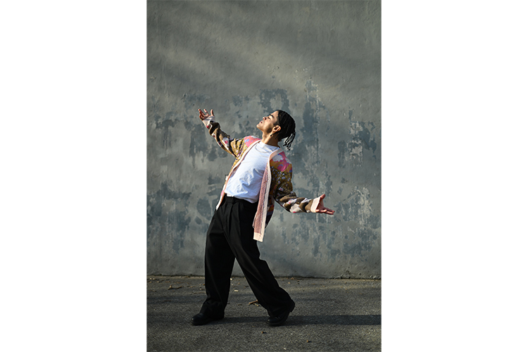 Nikon Nikkor Z 35mm f/1.4  