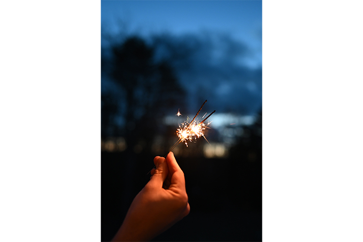 Nikon Nikkor Z 35mm f/1.4  