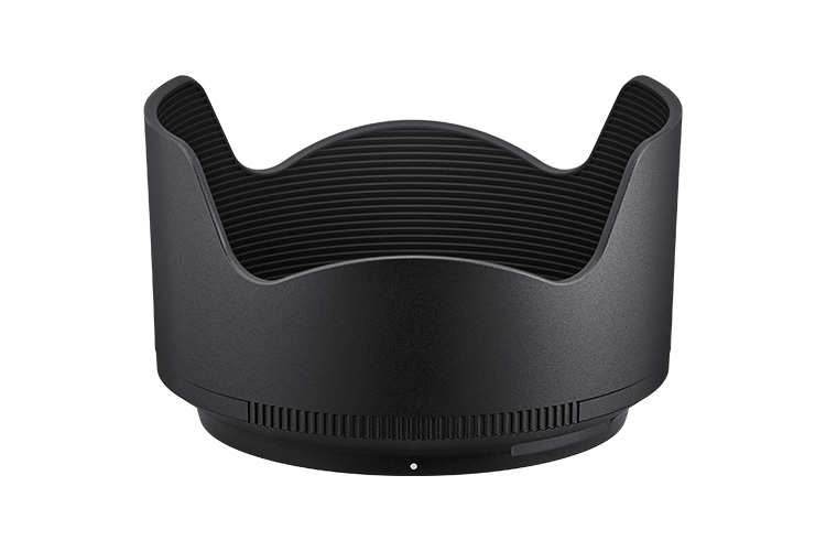 Nikon Nikkor Z 35mm f/1.4  