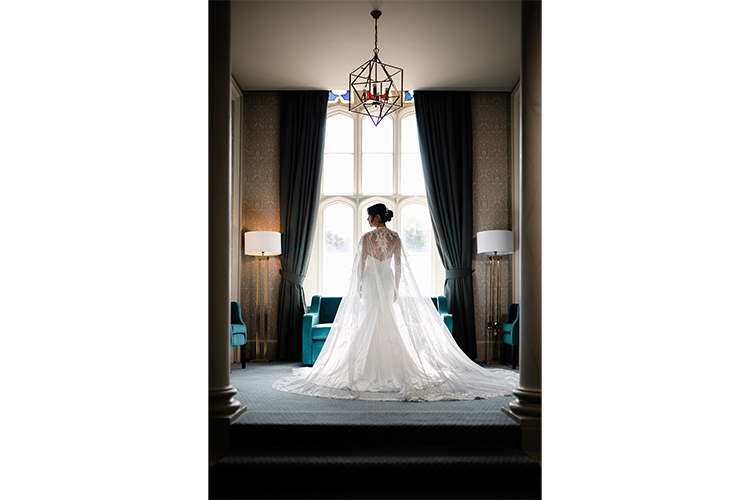 Nikon Nikkor Z 35mm f/1.2 S  