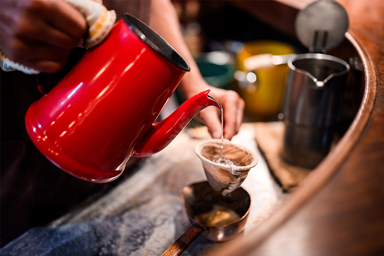 Nikon Nikkor Z 35mm f/1.2 S  