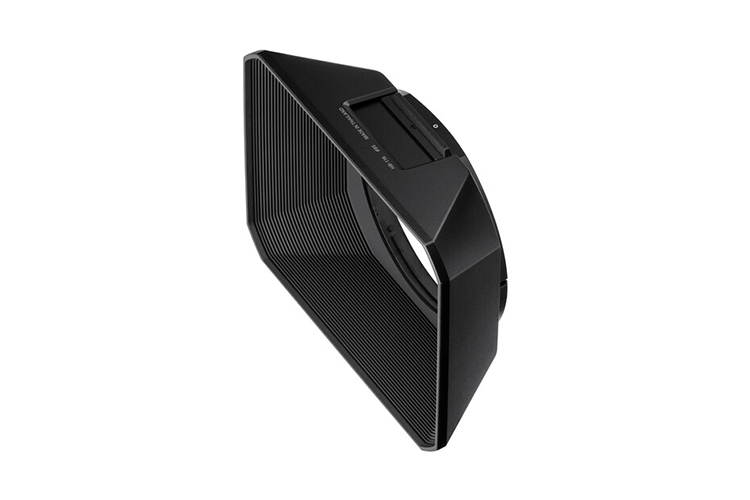 Nikon Nikkor Z 28-135mm f/4.0 PZ  