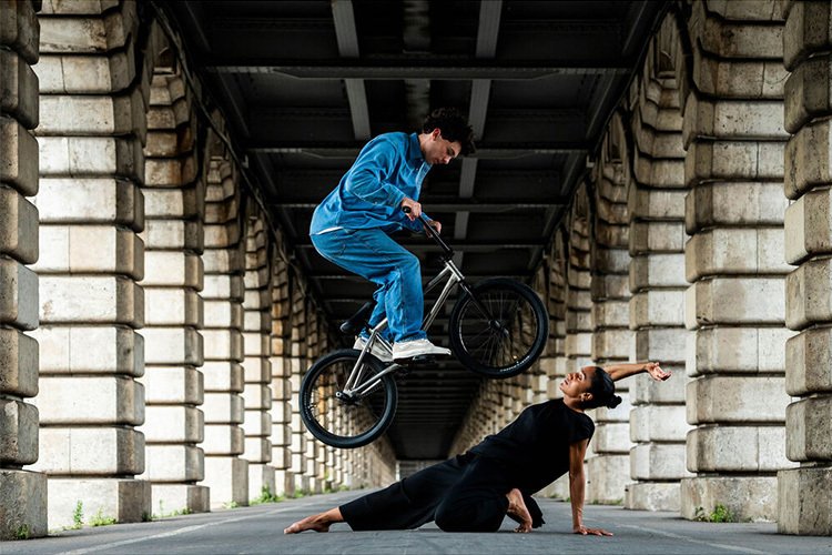 Nikon Nikkor Z 24-70mm f/2.8 S II