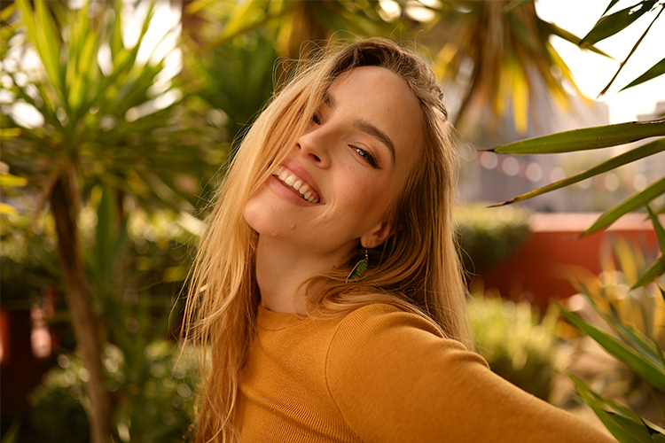 Nikon Z6 III z ob. 24-120mm f/4 S  