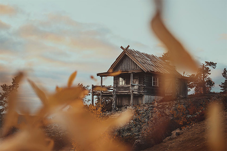 OM SYSTEM M.Zuiko Digital 20mm f/1.4 PRO (czarny)  