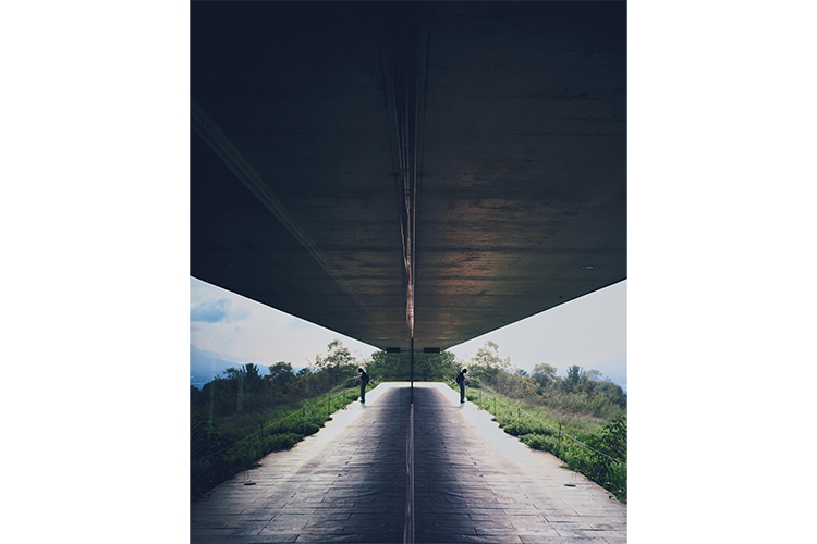 OM System M.ZUIKO DIGITAL 17mm f/1.8 II Czarny  