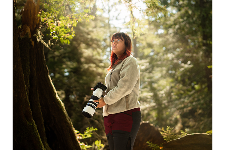 OM System M.Zuiko Digital ED 50-200mm f/2.8 IS PRO  