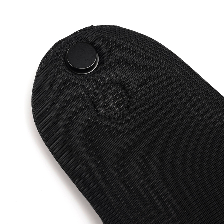 Pas biodrowy PEAKDESIGN przeznaczony do plecaków z linii Outdoor