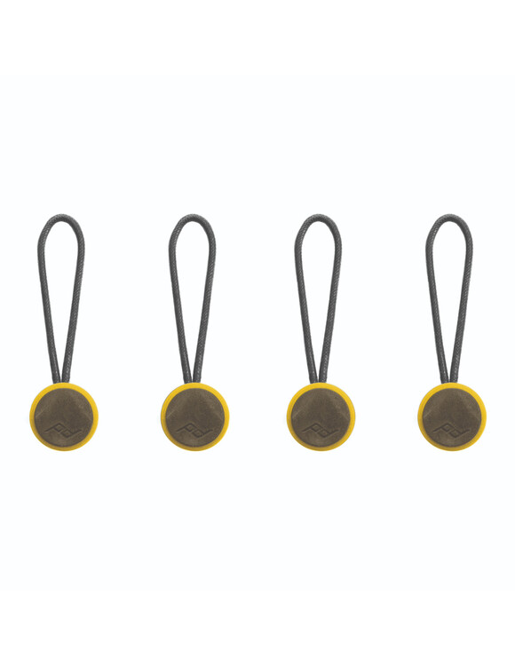 Pasek Peak Design Leash Kelp