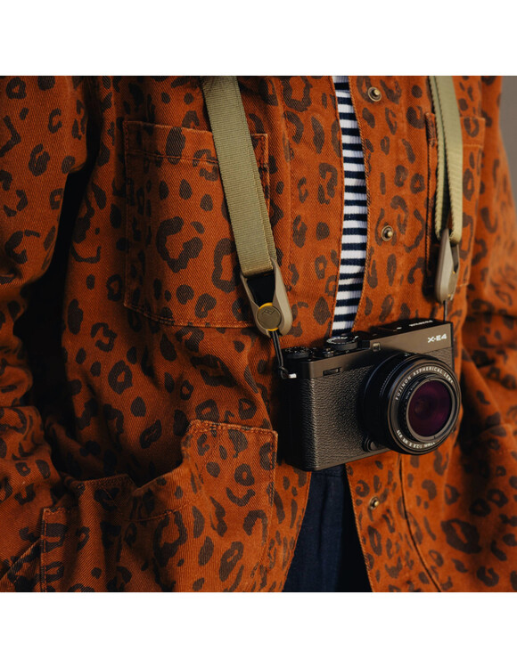 Pasek Peak Design Leash Kelp