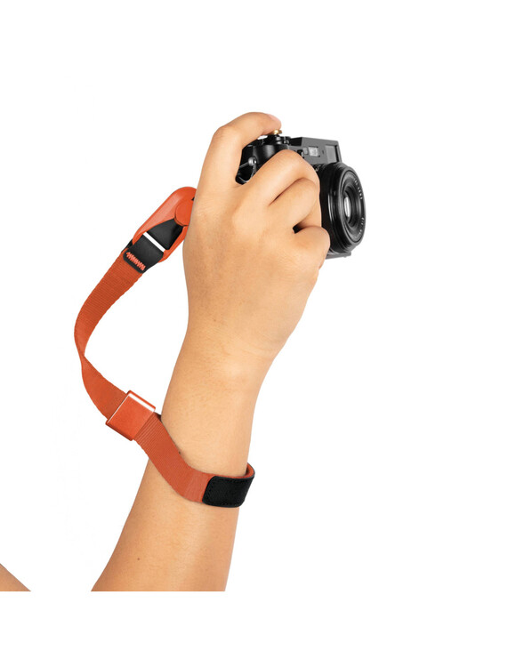 Pasek na nadgarstek Peak Design Cuff Ibis