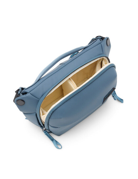 Torba PEAK DESIGN Everyday Sling 3L - Ocean