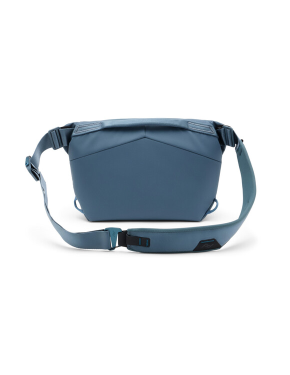 Torba PEAK DESIGN Everyday Sling 3L - Ocean