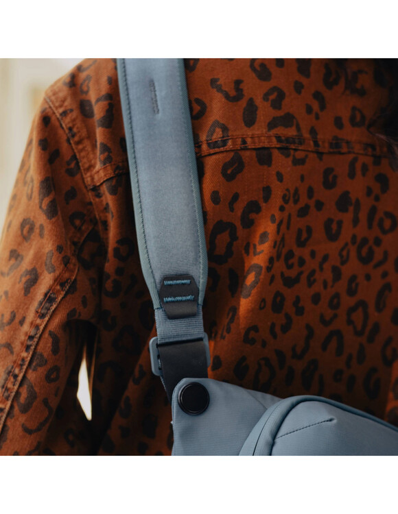 Torba PEAK DESIGN Everyday Sling 3L - Ocean