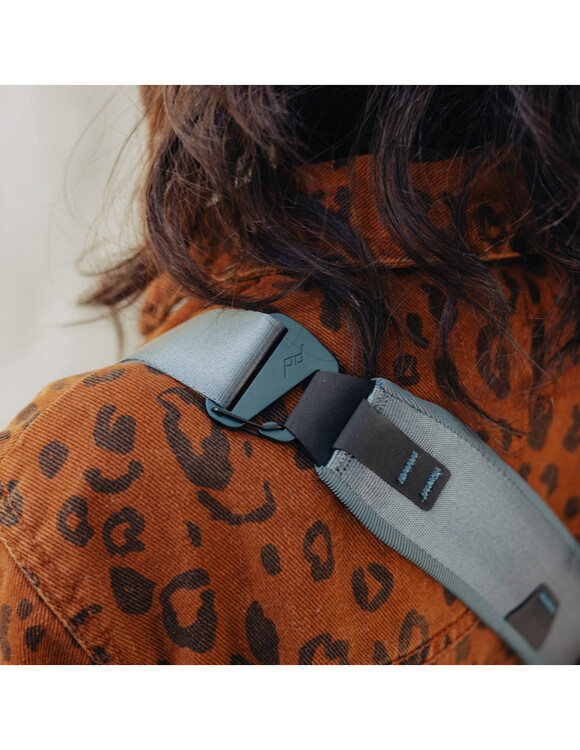 Torba PEAK DESIGN Everyday Sling 3L - Ocean