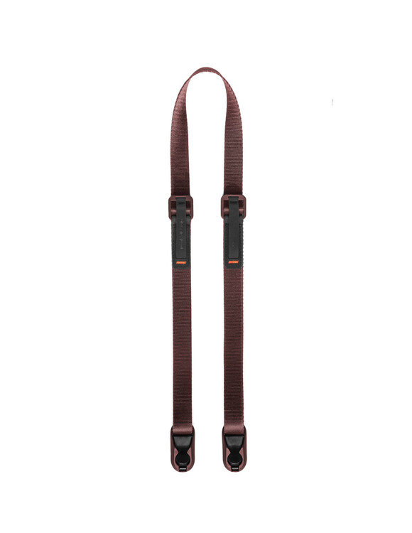 Pasek Peak Design Leash Eclipse