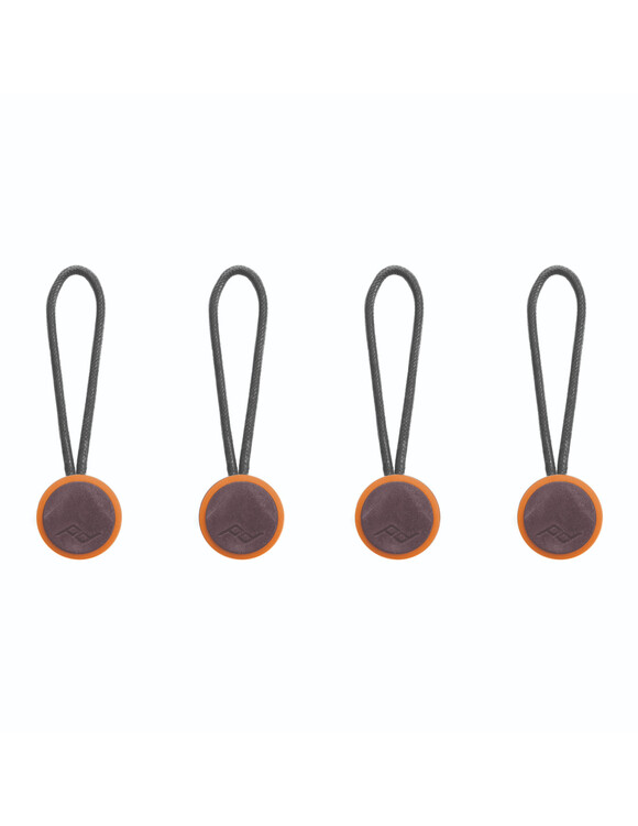 Pasek Peak Design Leash Eclipse