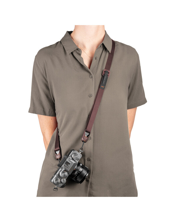 Pasek Peak Design Leash Eclipse