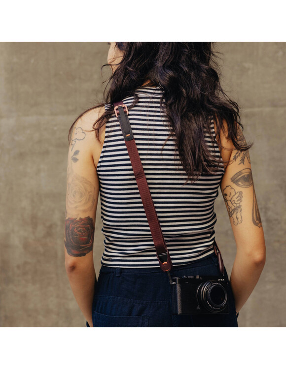 Pasek Peak Design Leash Eclipse