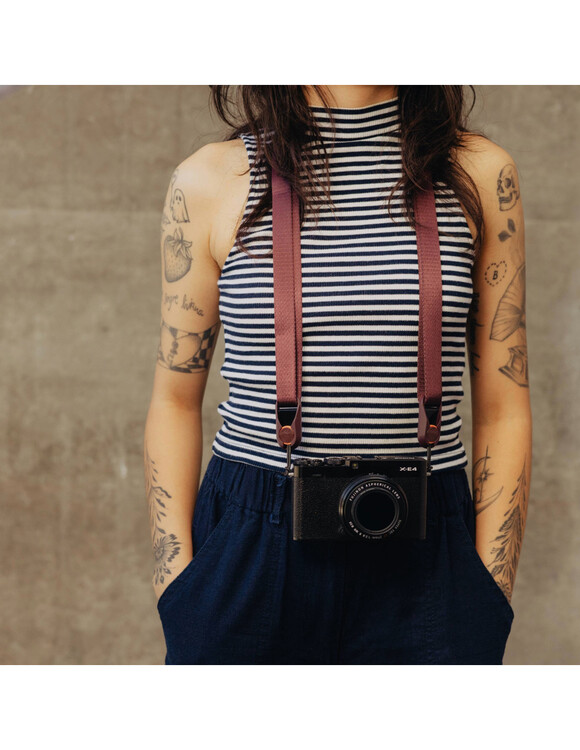 Pasek Peak Design Leash Eclipse