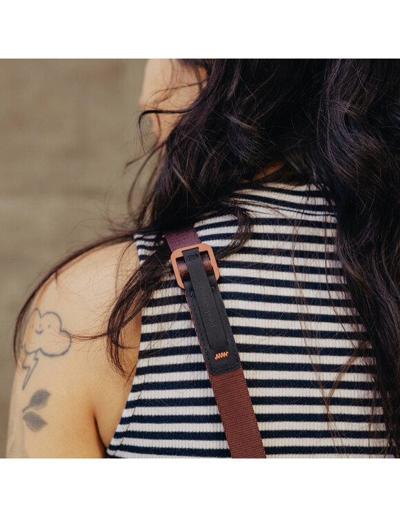 Pasek Peak Design Leash Eclipse