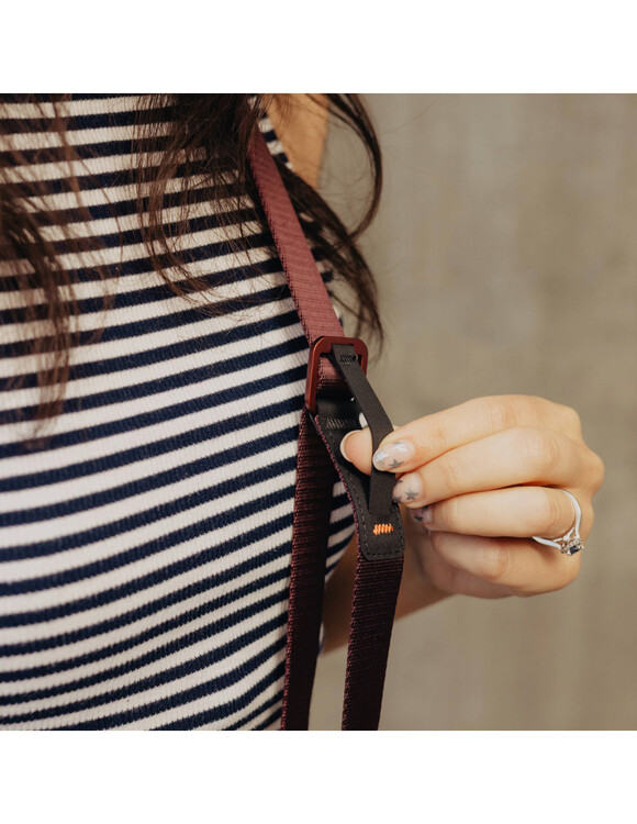 Pasek Peak Design Leash Eclipse