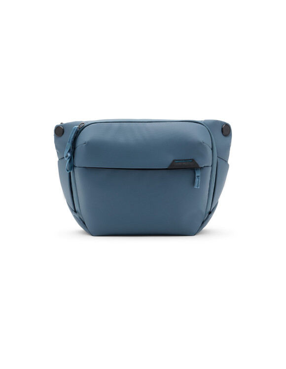 Torba PEAK DESIGN Everyday Sling 6L Ocean