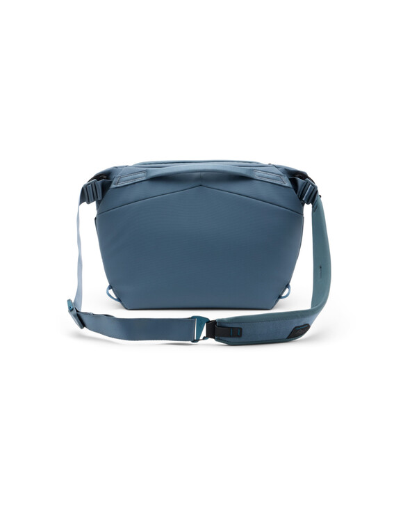 Torba PEAK DESIGN Everyday Sling 6L Ocean
