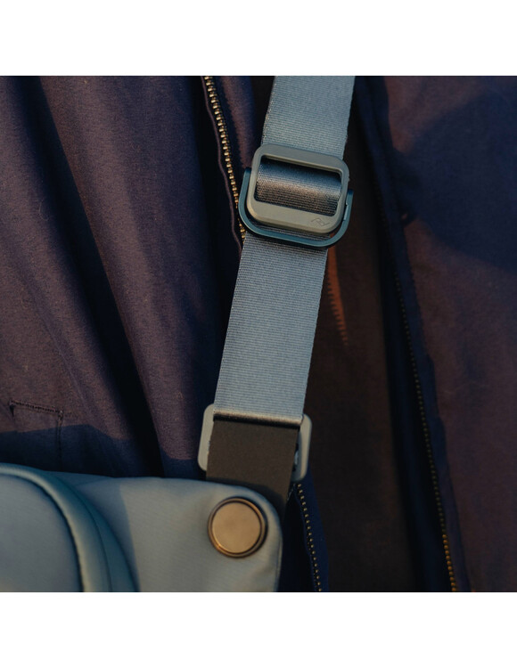 Torba PEAK DESIGN Everyday Sling 6L Ocean