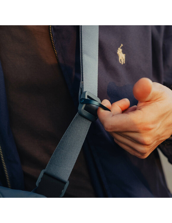 Torba PEAK DESIGN Everyday Sling 6L Ocean