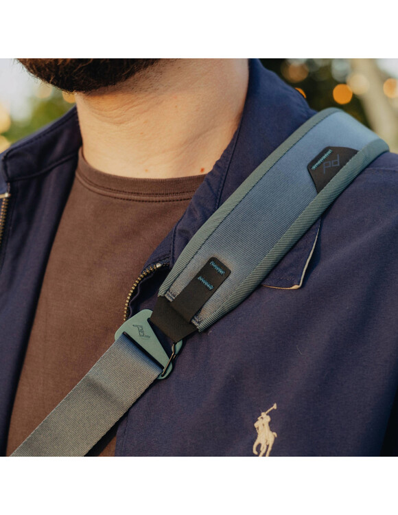 Torba PEAK DESIGN Everyday Sling 6L Ocean