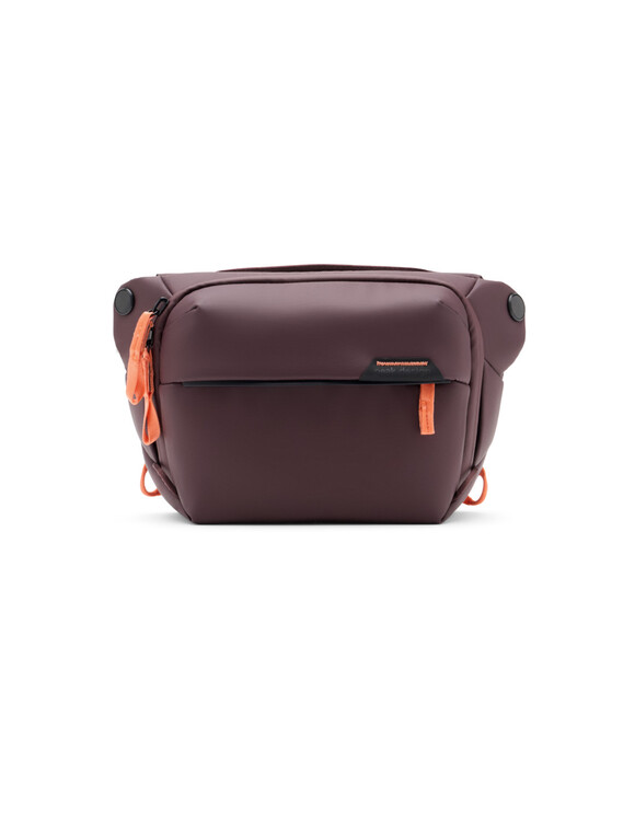 Torba PEAK DESIGN Everyday Sling 3L - Eclipse