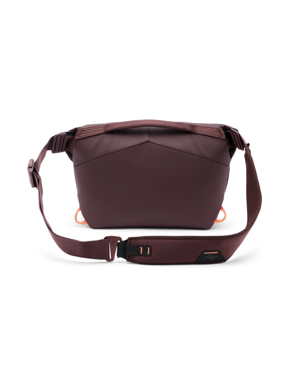 Torba PEAK DESIGN Everyday Sling 3L - Eclipse