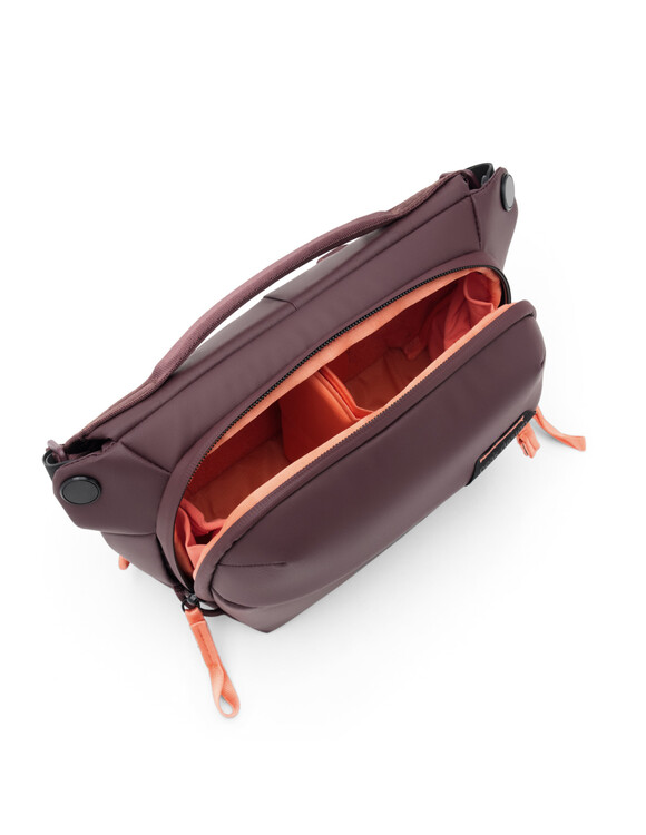 Torba PEAK DESIGN Everyday Sling 3L - Eclipse