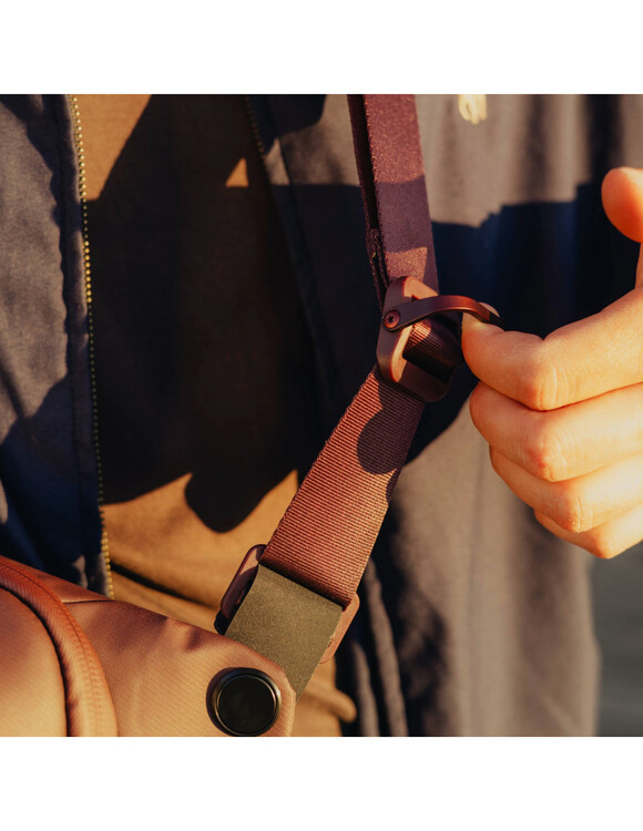 Torba PEAK DESIGN Everyday Sling 6L Eclipse