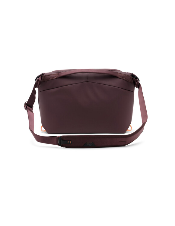 Torba PEAK DESIGN Everyday Sling 10L Eclipse