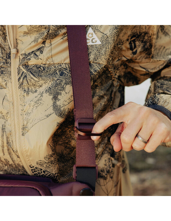 Torba PEAK DESIGN Everyday Sling 10L Eclipse