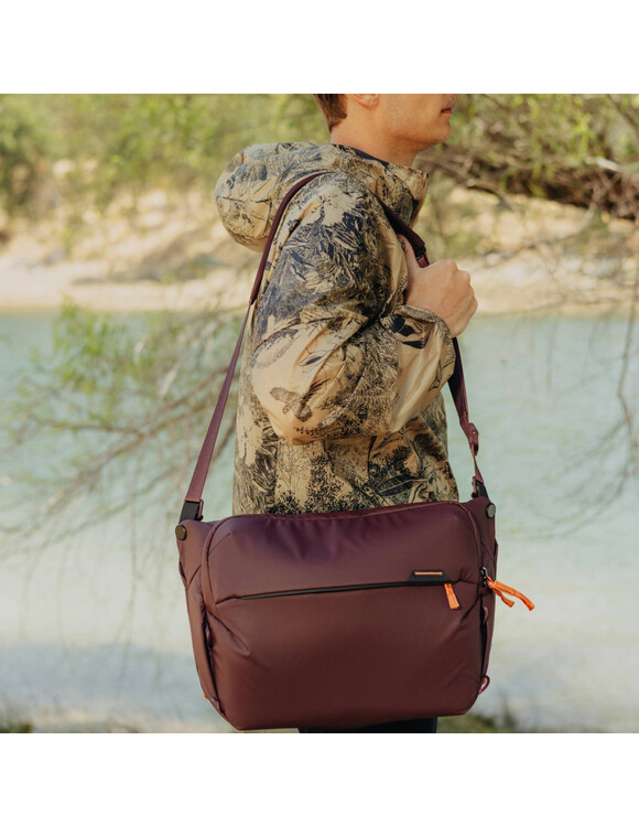 Torba PEAK DESIGN Everyday Sling 10L Eclipse