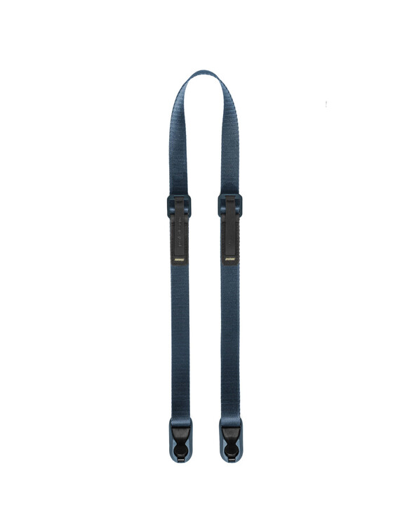 Pasek Peak Design Leash Ocean
