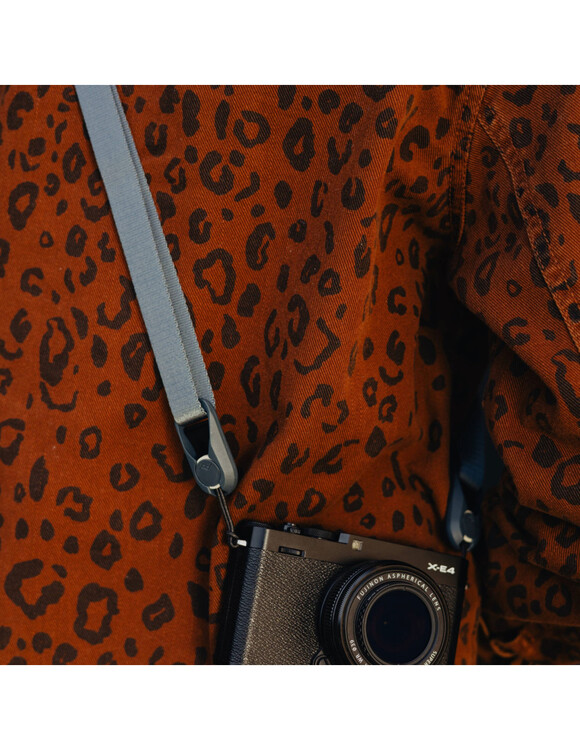 Pasek Peak Design Leash Ocean