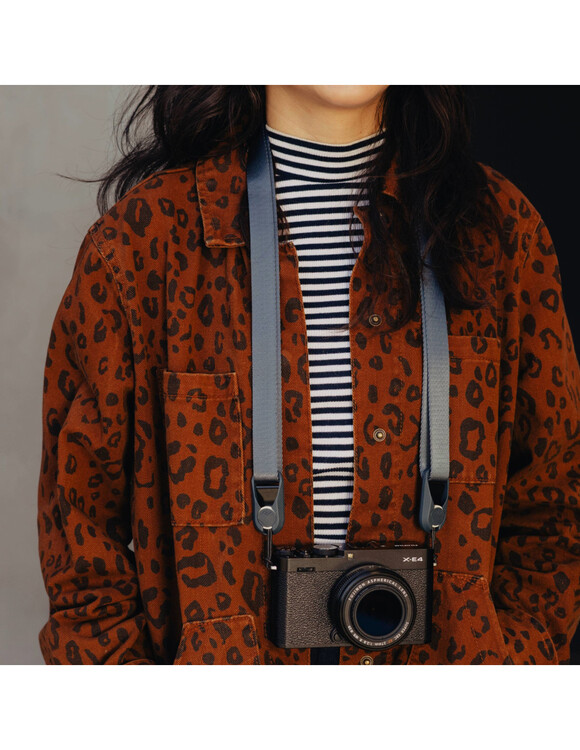 Pasek Peak Design Leash Ocean