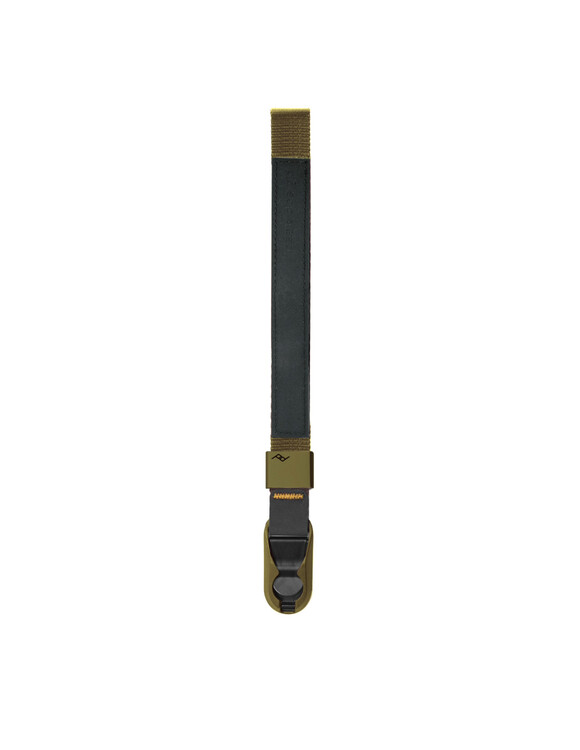 Pasek na nadgarstek Peak Design Cuff Kelp