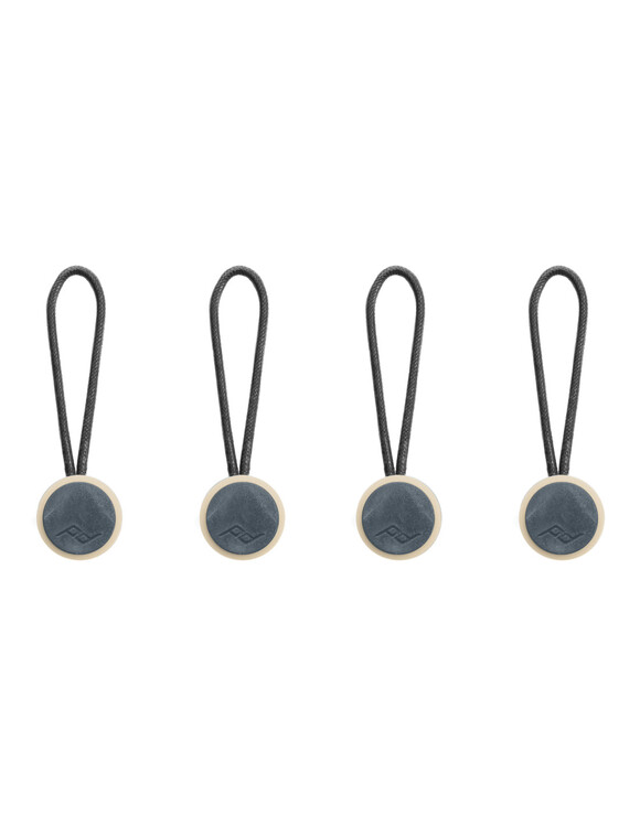 Peak Design Pasek na szyję lub ramię SLIDE LITE ocean