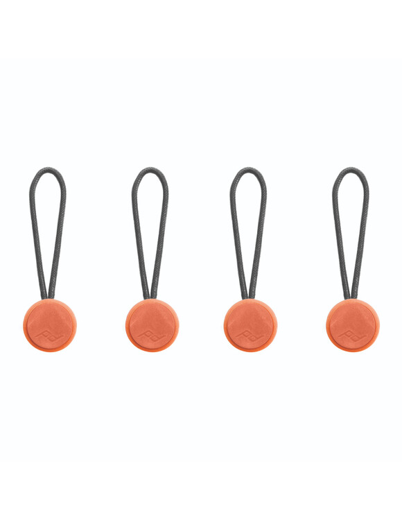 Pasek Peak Design Leash Ibis