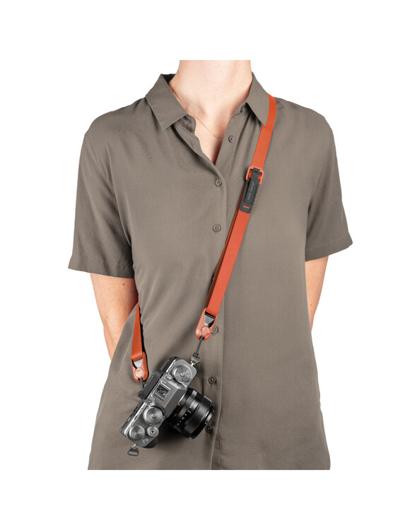 Pasek Peak Design Leash Ibis