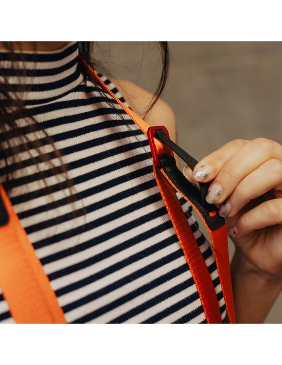 Pasek Peak Design Leash Ibis